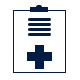 Compliance Image