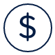 Cost Image