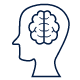 Intelligence Image