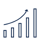 Analytics Image
