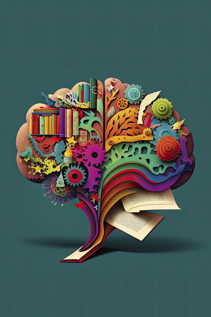 Codessence Image